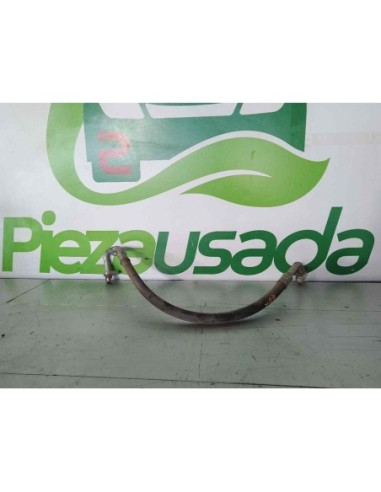 TUBOS AIRE ACONDICIONADO DACIA SANDERO II - 238247