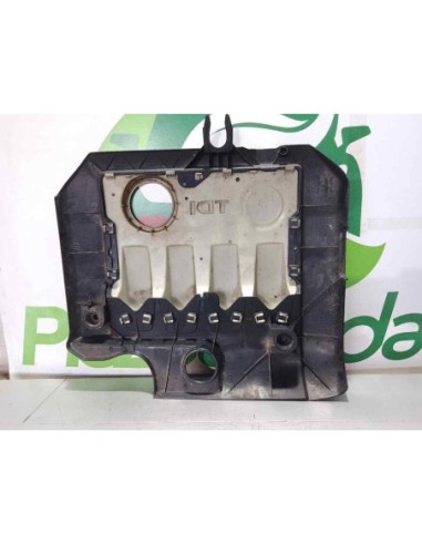 TAPA MOTOR VOLKSWAGEN GOLF V (1K1)(10 2003) -...