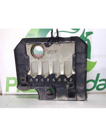 TAPA MOTOR VOLKSWAGEN GOLF V (1K1)(10 2003) - 264123