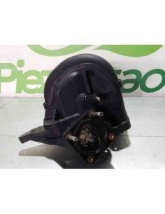 COLECTOR ADMISION TOYOTA COROLLA VERSO (R1) - 241463 2