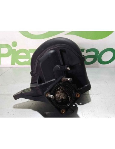 COLECTOR ADMISION TOYOTA COROLLA VERSO (R1) -...