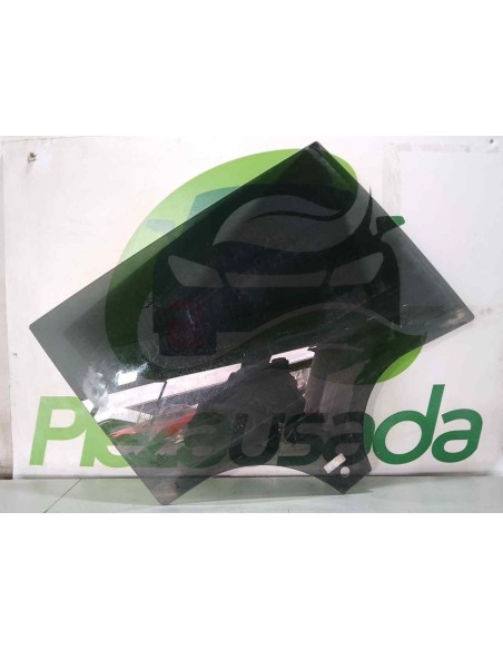 LUNA TRASERA DERECHA MERCEDES-BENZ CLASE C (BM 206) FAMILIAR - 264078