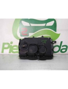 TAPA BALANCINES SEAT ALTEA (5P1) - 264096