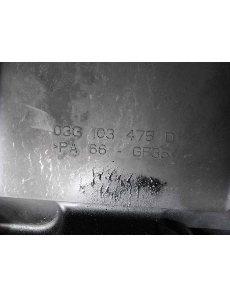 TAPA BALANCINES SEAT ALTEA (5P1) - 264096