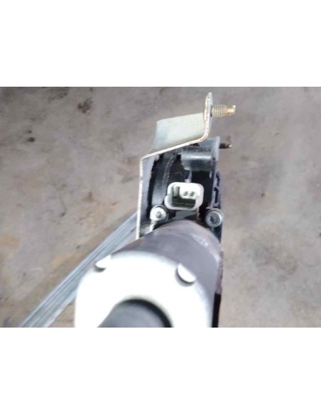 ELEVALUNAS DELANTERO DERECHO CITROEN XSARA PICASSO - 262567