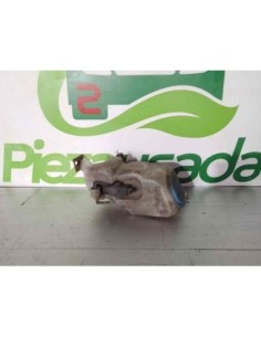 DEPOSITO LIMPIA AUDI A3 (8L) - 258622