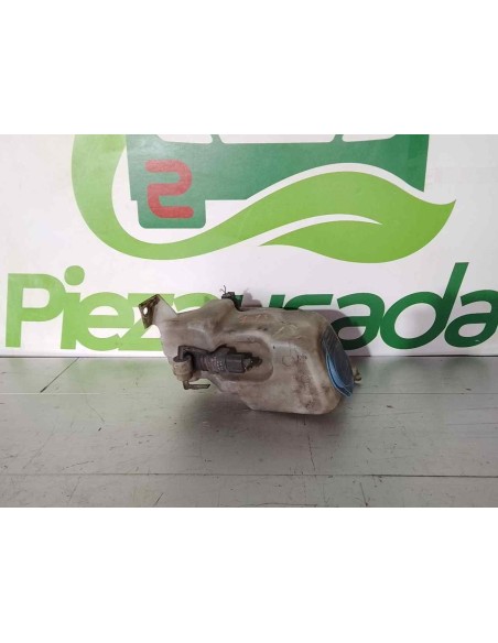 DEPOSITO LIMPIA AUDI A3 (8L) - 258622