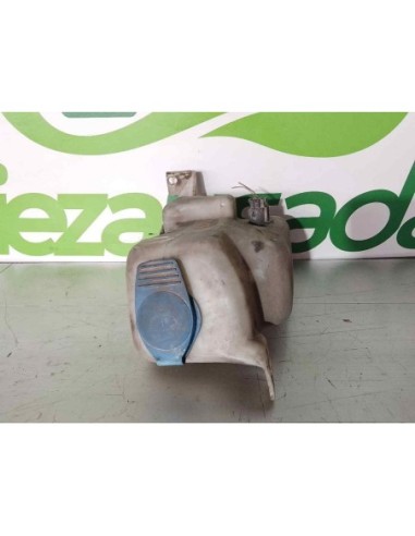 DEPOSITO LIMPIA AUDI A3 (8L) - 258622