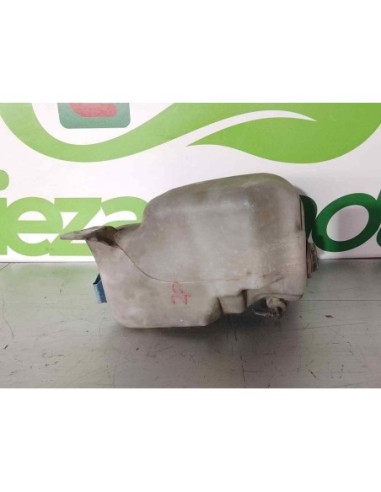 DEPOSITO LIMPIA AUDI A3 (8L) - 258622