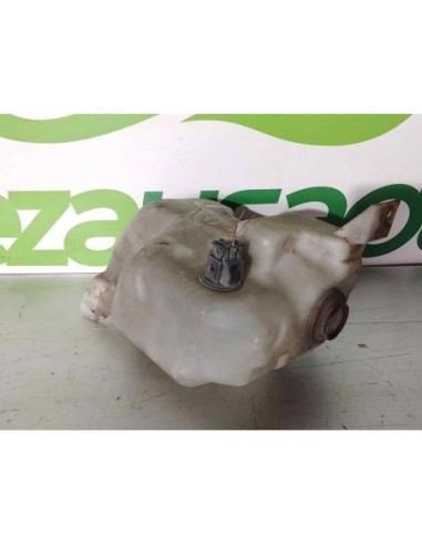 DEPOSITO LIMPIA AUDI A3 (8L) - 258622