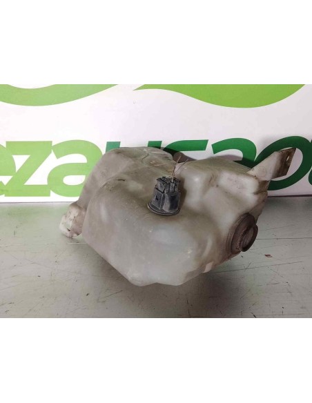 DEPOSITO LIMPIA AUDI A3 (8L) - 258622