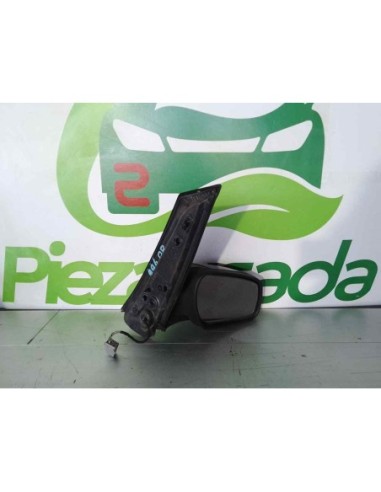 RETROVISOR DERECHO FORD FOCUS C-MAX (CAP)(2003)...