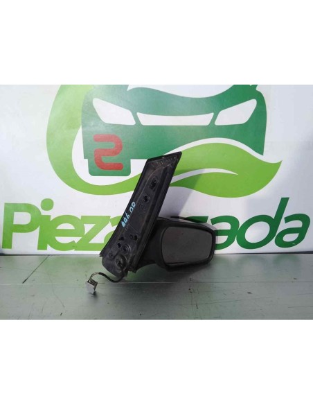 RETROVISOR DERECHO FORD FOCUS C-MAX (CAP)(2003) - 262166