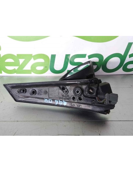 RETROVISOR DERECHO FORD FOCUS C-MAX (CAP)(2003) - 262166