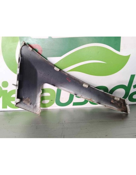 MOLDURA FIAT I SCUDO (222) - 262562