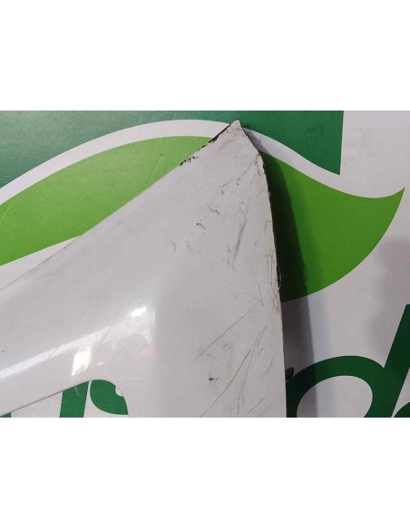 MOLDURA FIAT I SCUDO (222) - 262562