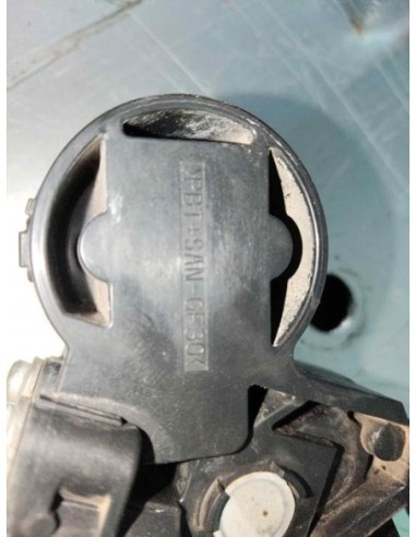 ELEVALUNAS DELANTERO DERECHO TOYOTA COROLLA...