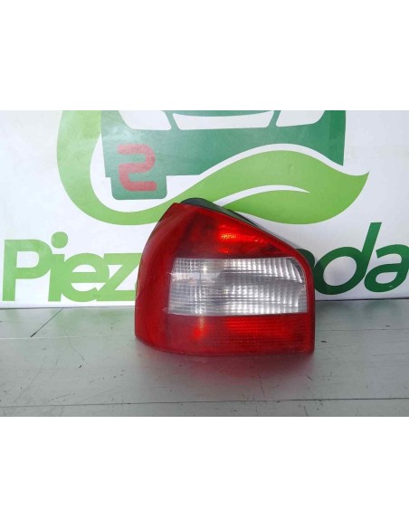 PILOTO TRASERO IZQUIERDO AUDI A3 (8L) - 258692