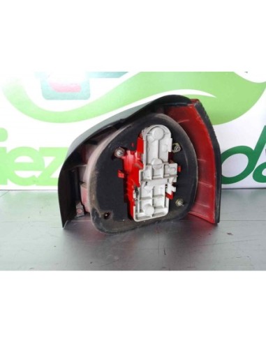 PILOTO TRASERO IZQUIERDO AUDI A3 (8L) - 258692