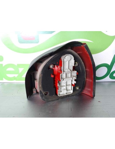 PILOTO TRASERO IZQUIERDO AUDI A3 (8L) - 258692
