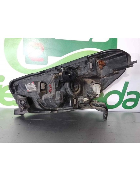 FARO DERECHO DACIA DOKKER - 256523