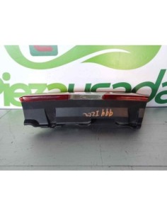 PILOTO TRASERO IZQUIERDO DACIA DOKKER - 256552 2