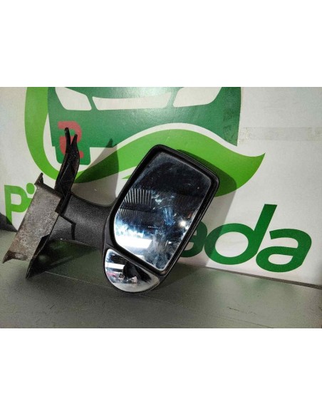 RETROVISOR DERECHO FORD TRANSIT FURGÓN CORTO (FY) - 262880