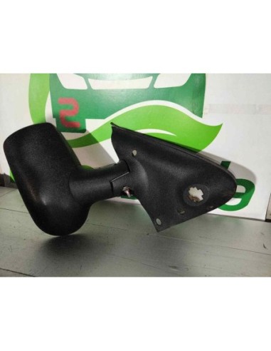 RETROVISOR DERECHO FORD TRANSIT FURGÓN CORTO...