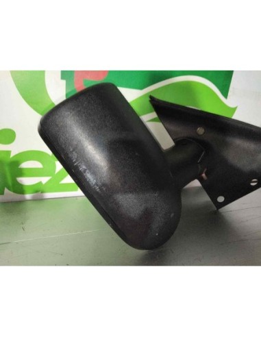 RETROVISOR DERECHO FORD TRANSIT FURGÓN CORTO...