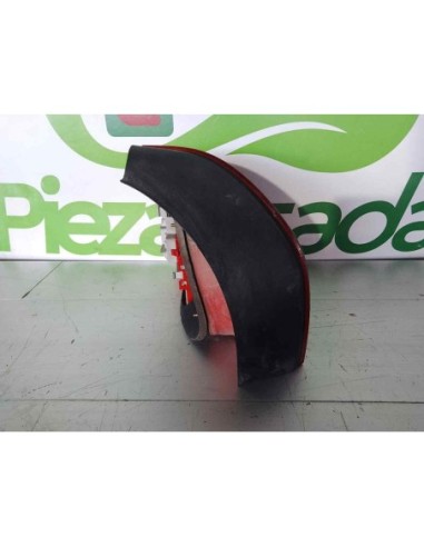 PILOTO TRASERO DERECHO AUDI A3 (8L) - 258691