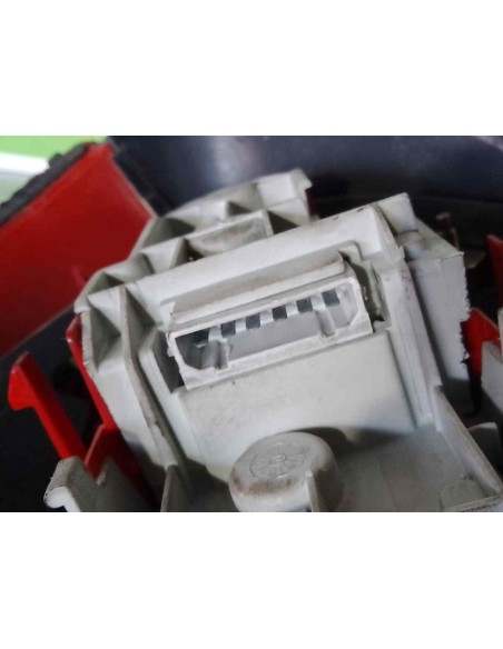 PILOTO TRASERO DERECHO AUDI A3 (8L) - 258691