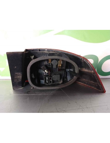 PILOTO TRASERO IZQUIERDO RENAULT LAGUNA II (BG0) - 262872