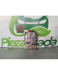 INVERTER / CONVERTER LAND ROVER RANGE ROVER EVOQUE - 262550