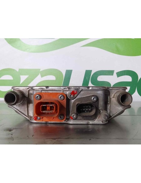 INVERTER / CONVERTER LAND ROVER RANGE ROVER EVOQUE - 262550