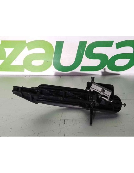 MANETA EXTERIOR TRASERA DERECHA FORD FUSION (CBK) - 262569