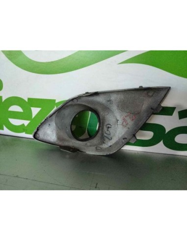 MOLDURA RENAULT SCENIC III (JZ) - 245887