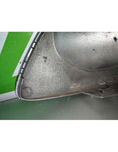 MOLDURA RENAULT SCENIC III (JZ) - 245887