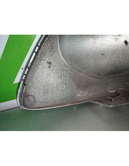 MOLDURA RENAULT SCENIC III (JZ) - 245887