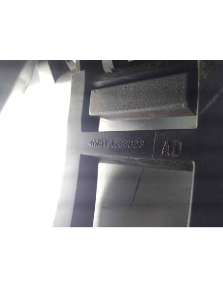 MANETA EXTERIOR TRASERA IZQUIERDA FORD C-MAX (CB3)(2007) - 228630