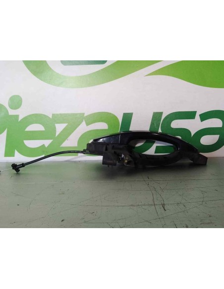 MANETA EXTERIOR TRASERA IZQUIERDA FORD C-MAX (CB3)(2007) - 228630