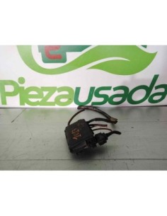 CAJA RELES / FUSIBLES AUDI A3 (8L) - 258628