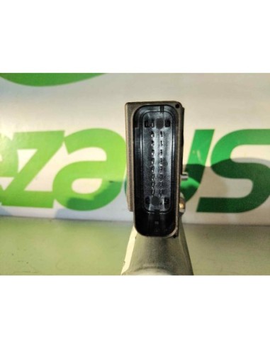 MOTOR ELEVALUNAS TRASERO IZQUIERDO VOLKSWAGEN...