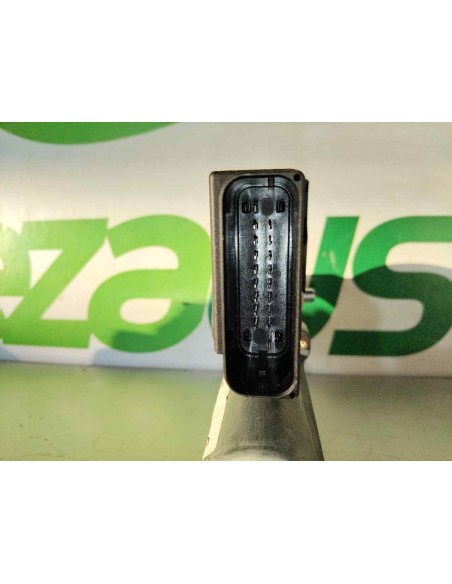 MOTOR ELEVALUNAS TRASERO IZQUIERDO VOLKSWAGEN TOURAN (1T1) - 208615