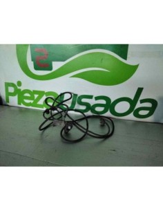 CABLEADO ELECTRICO RENAULT SCENIC III (JZ) - 218647