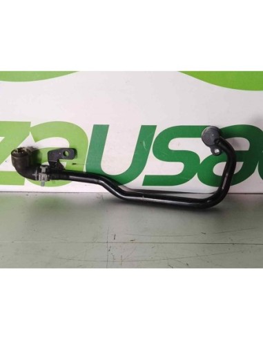 TUBO VOLKSWAGEN GOLF SPORTSVAN VII (AM1)(12...