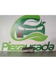 LUZ INTERIOR RENAULT LAGUNA II (BG0) - 262878