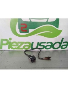 SENSOR LAND ROVER RANGE ROVER EVOQUE - 262556