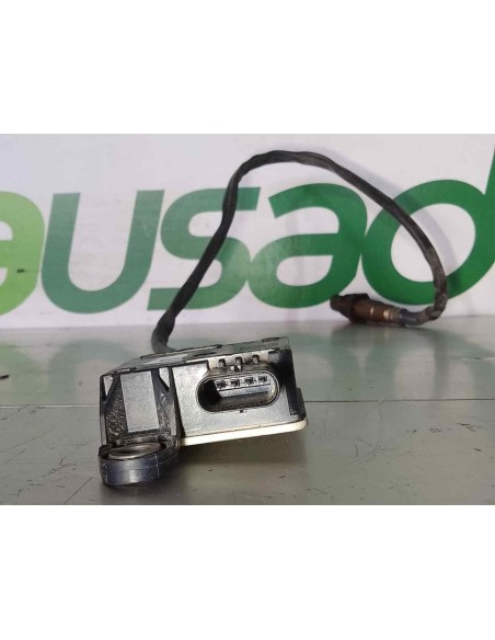 SENSOR LAND ROVER RANGE ROVER EVOQUE - 262556