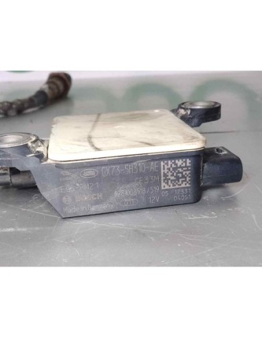 SENSOR LAND ROVER RANGE ROVER EVOQUE - 262556