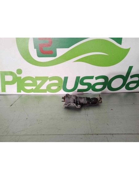 CONMUTADOR DE ARRANQUE SEAT CORDOBA BERLINA (6L2) - 235120